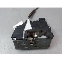 SYSTEME CONDAMNATION AVANT DROIT FIAT GRANDE PUNTO III 2005-...