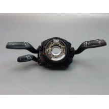 BLOC COMMODOS AUDI A6 2004-
