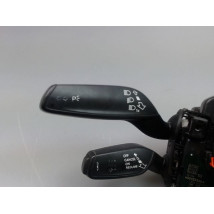 BLOC COMMODOS AUDI A6 2004-
