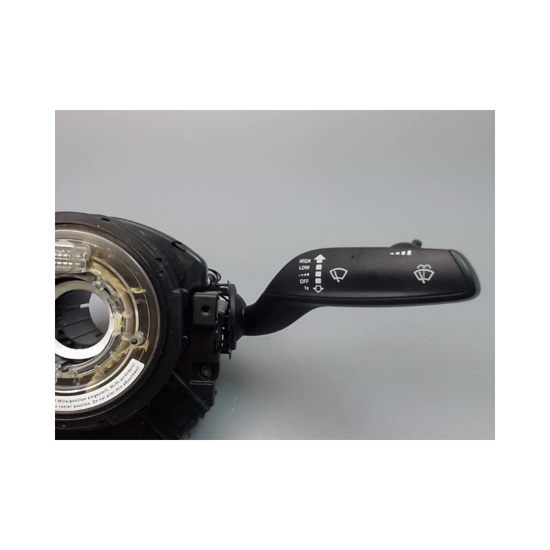 BLOC COMMODOS AUDI A6 2004-