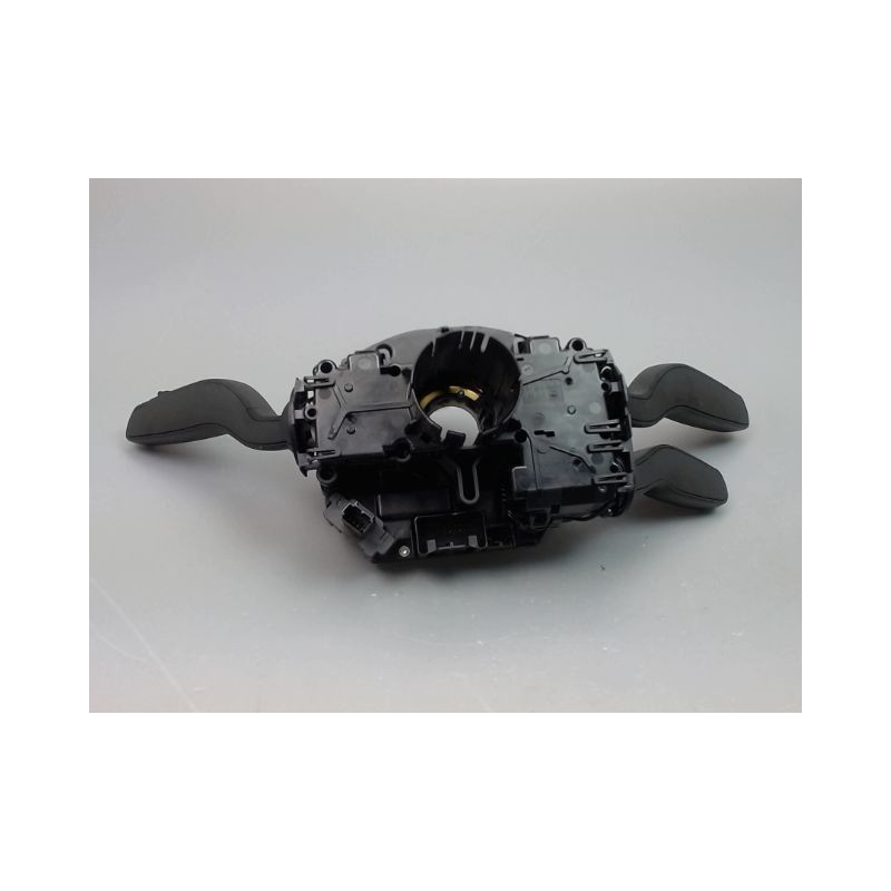 BLOC COMMODOS AUDI A6 2004-