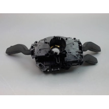 BLOC COMMODOS AUDI A6 2004-