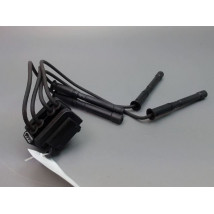 BOBINE ALLUMAGE RENAULT TWINGO I Phase 3 2000-2007