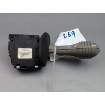 COMMANDE ESSUIE GLACE RENAULT TWINGO I Phase 3 2000-2007