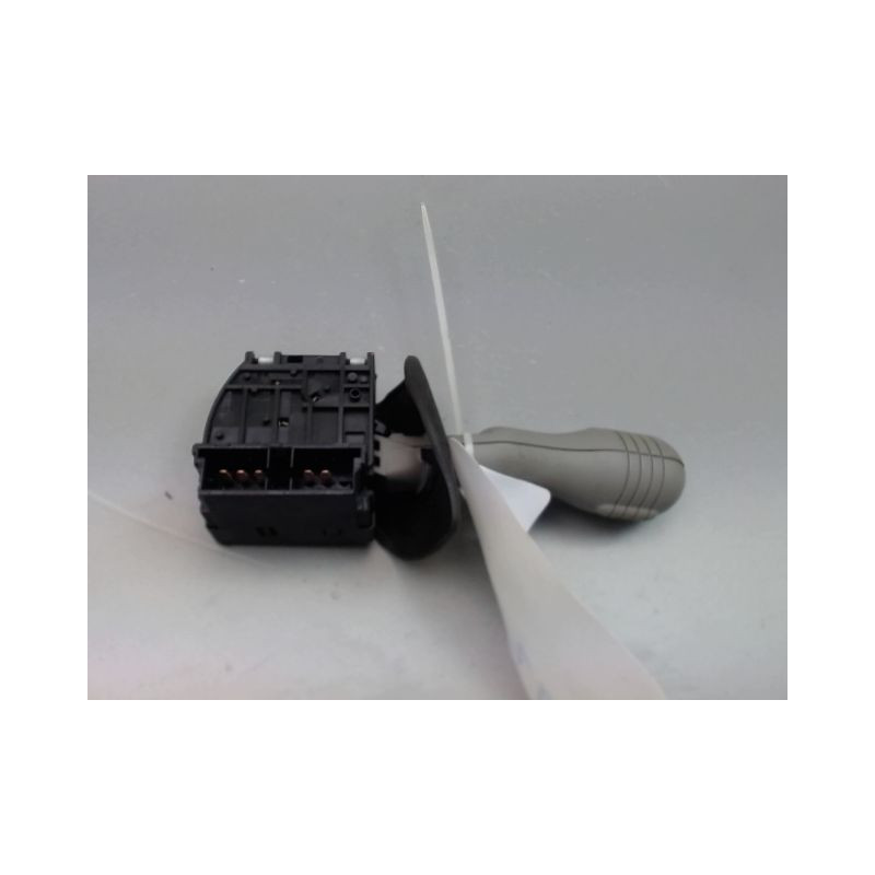 COMMANDE ESSUIE GLACE RENAULT TWINGO I Phase 3 2000-2007