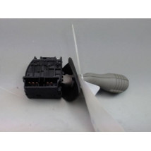 COMMANDE ESSUIE GLACE RENAULT TWINGO I Phase 3 2000-2007