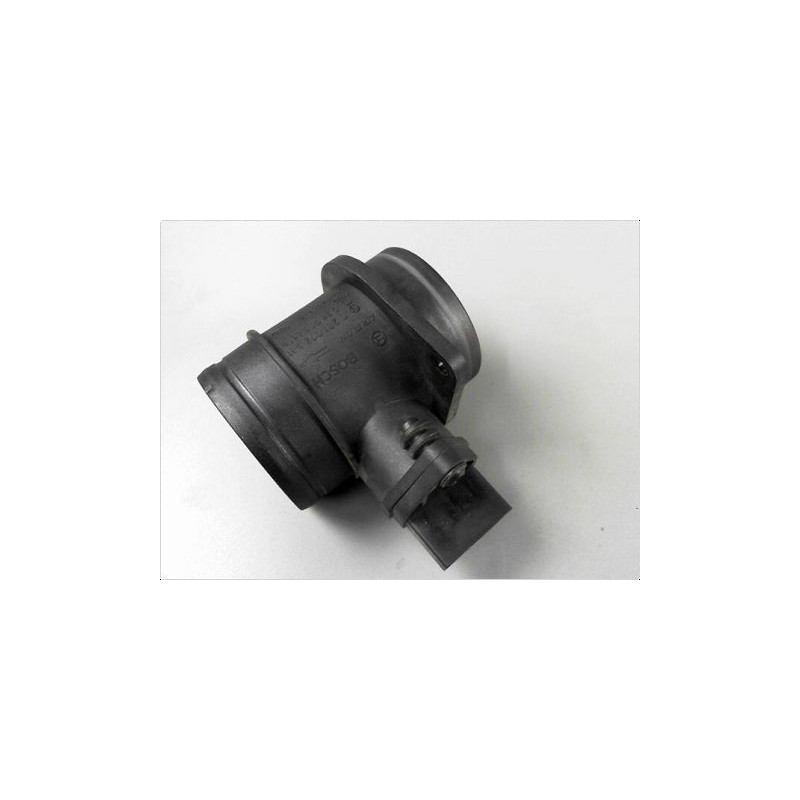 DEBIMETRE AIR AUDI A3 2008-