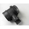 DEBIMETRE AIR AUDI A3 2008-