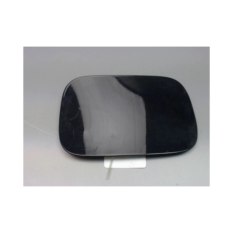 VOLET DE TRAPPE CARBURANT BMW SERIE 1 COUPE 2P I (E82) 2007-2013