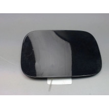 VOLET DE TRAPPE CARBURANT BMW SERIE 1 COUPE 2P I (E82) 2007-2013