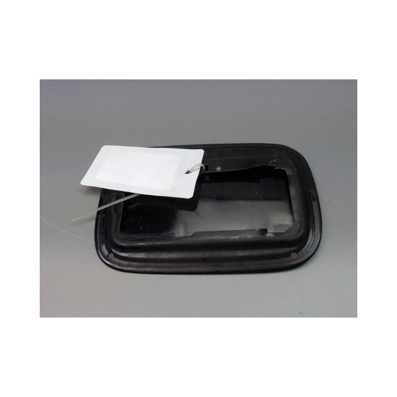 VOLET DE TRAPPE CARBURANT BMW SERIE 1 COUPE 2P I (E82) 2007-2013