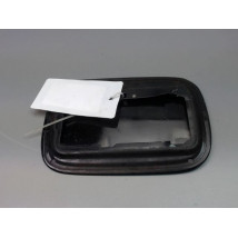 VOLET DE TRAPPE CARBURANT BMW SERIE 1 COUPE 2P I (E82) 2007-2013