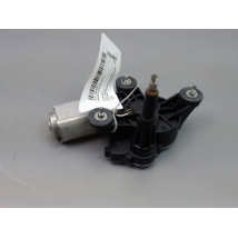 MECANISME ESSUIE-GLACE ARRIERE FIAT PANDA II 2003-2012