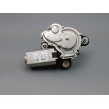 MECANISME ESSUIE-GLACE ARRIERE FIAT PANDA II 2003-2012