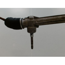 CREMAILLERE FIAT PANDA II 2003-2012