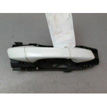 POIGNEE EXTERIEURE PORTE AVANT DROIT VOLKSWAGEN GOLF VII Phase 1 (5G) 2012-...