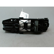 POIGNEE EXTERIEURE PORTE AVANT DROIT VOLKSWAGEN GOLF VII Phase 1 (5G) 2012-...
