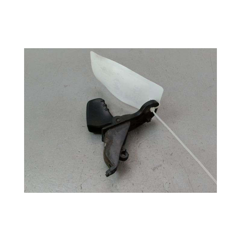 POIGNEE EXTERIEURE PORTE AVANT DROIT RENAULT TWINGO II Phase 2 2011-2014