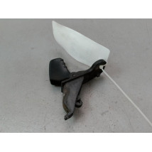 POIGNEE EXTERIEURE PORTE AVANT DROIT RENAULT TWINGO II Phase 2 2011-2014