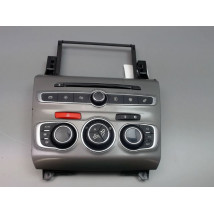 COMMANDE DE CHAUFFAGE CITROEN C4 II Phase 1 (B71) 2010-2015