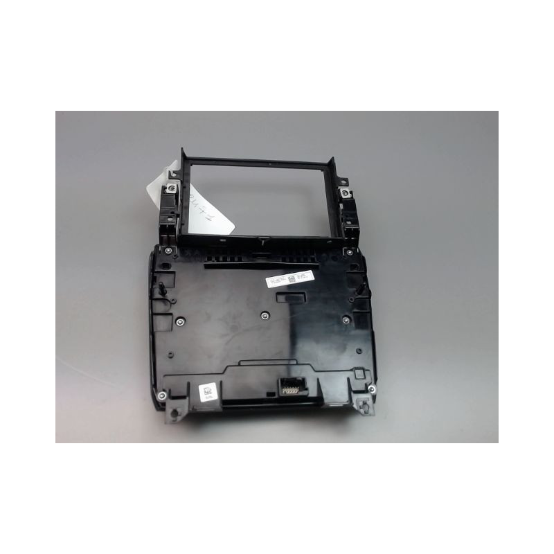 COMMANDE DE CHAUFFAGE CITROEN C4 II Phase 1 (B71) 2010-2015