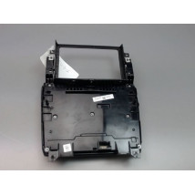 COMMANDE DE CHAUFFAGE CITROEN C4 II Phase 1 (B71) 2010-2015