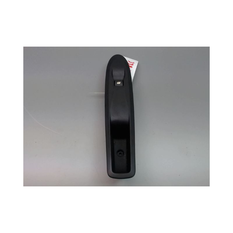 COMMANDE LEVE-GLACE PORTE AVD CITROEN C4 II Phase 1 (B71) 2010-2015
