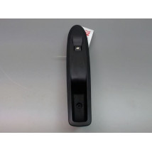 COMMANDE LEVE-GLACE PORTE AVD CITROEN C4 II Phase 1 (B71) 2010-2015