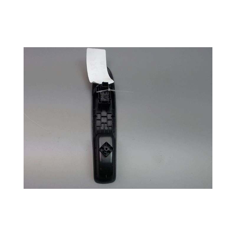 COMMANDE LEVE-GLACE PORTE AVD CITROEN C4 II Phase 1 (B71) 2010-2015