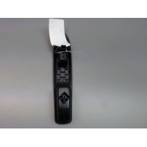 COMMANDE LEVE-GLACE PORTE AVD CITROEN C4 II Phase 1 (B71) 2010-2015