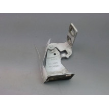 COMPAS GAUCHE CAPOT RENAULT TRAFIC FG L1H1 II Phase 2 -1000- CRT 2006-...