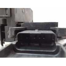 SYSTEME CONDAMNATION AVANT DROIT PEUGEOT 207 2006-2013