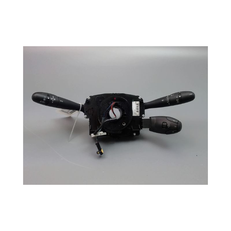 BLOC COMMODOS PEUGEOT 207 2006-2013