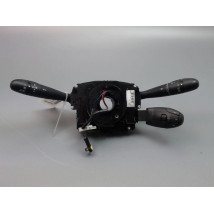 BLOC COMMODOS PEUGEOT 207 2006-2013