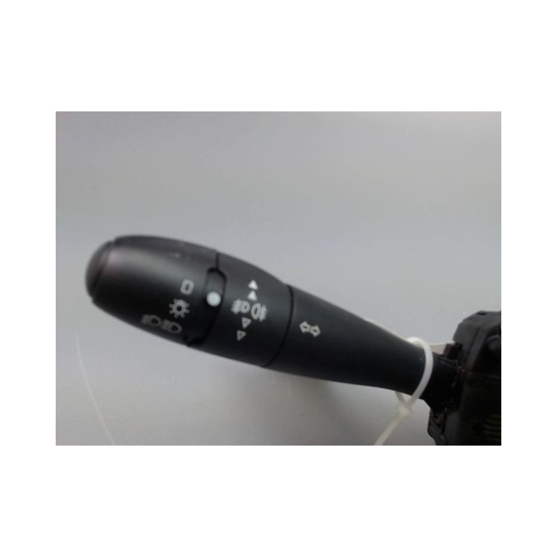 BLOC COMMODOS PEUGEOT 207 2006-2013