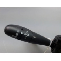 BLOC COMMODOS PEUGEOT 207 2006-2013