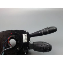BLOC COMMODOS PEUGEOT 207 2006-2013