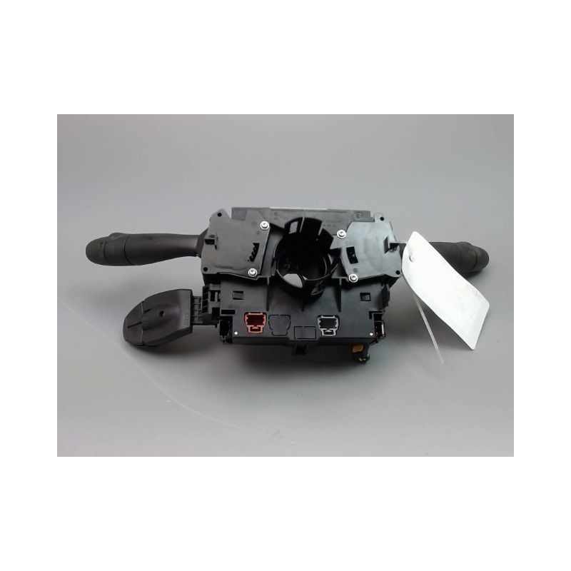BLOC COMMODOS PEUGEOT 207 2006-2013