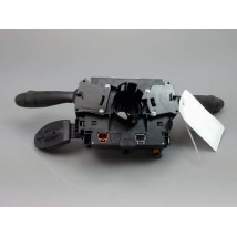 BLOC COMMODOS PEUGEOT 207 2006-2013