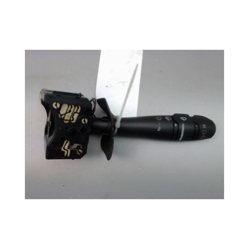 COMMANDE ESSUIE GLACE RENAULT MEGANE SCENIC MONOSP. I Phase 2 1999-2003