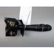 COMMANDE ESSUIE GLACE RENAULT MEGANE SCENIC MONOSP. I Phase 2 1999-2003