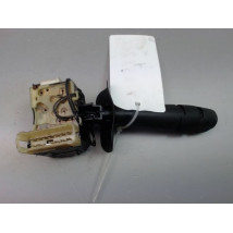 COMMANDE ESSUIE GLACE RENAULT MEGANE SCENIC MONOSP. I Phase 2 1999-2003