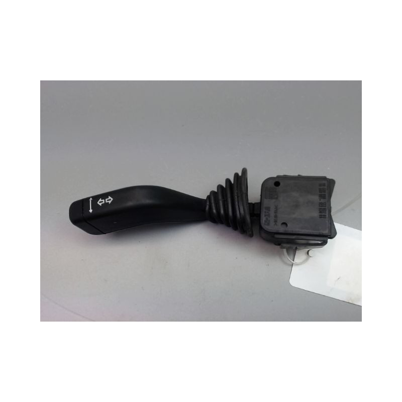 COMMANDE CLIGNOTANT OPEL ZAFIRA MONOSP. I (A) 1999-2005