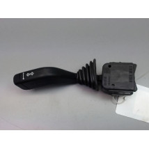COMMANDE CLIGNOTANT OPEL ZAFIRA MONOSP. I (A) 1999-2005