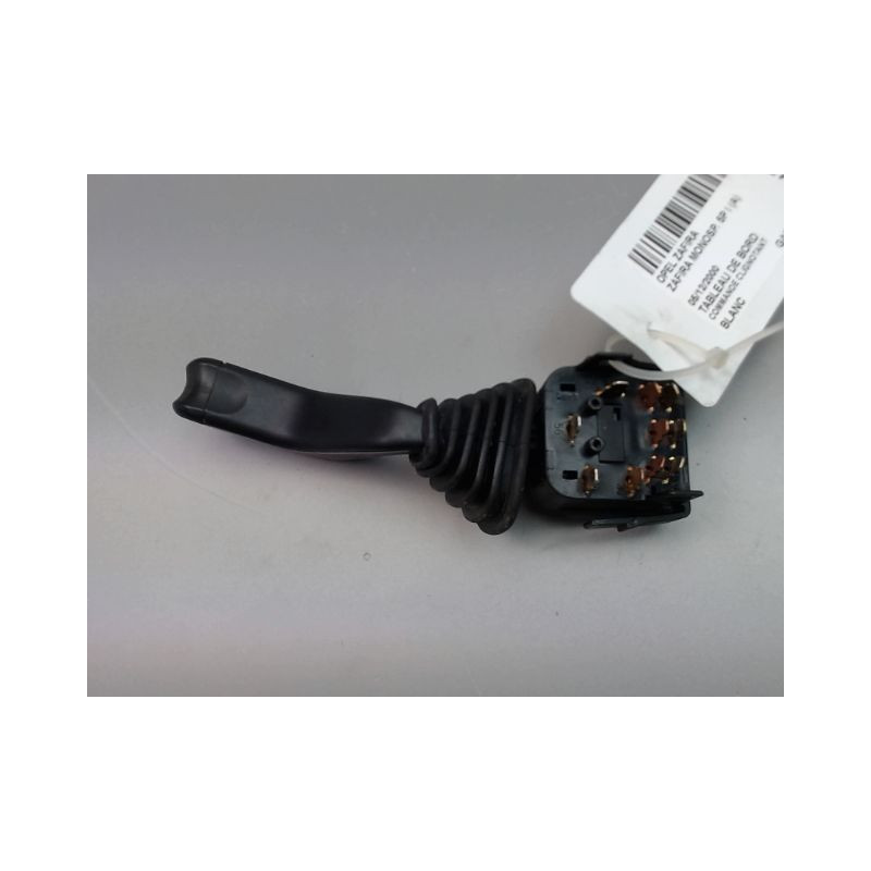COMMANDE CLIGNOTANT OPEL ZAFIRA MONOSP. I (A) 1999-2005