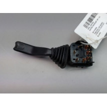 COMMANDE CLIGNOTANT OPEL ZAFIRA MONOSP. I (A) 1999-2005