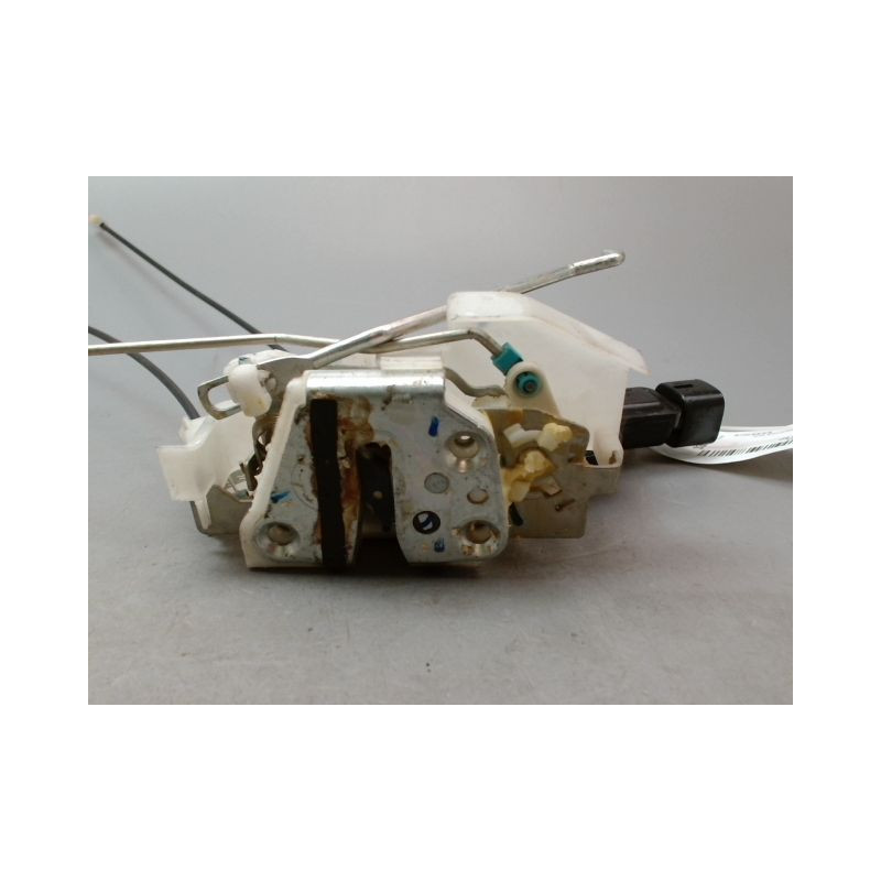 SYSTEME CONDAMNATION AVANT DROIT NISSAN PIXO 2009-2013
