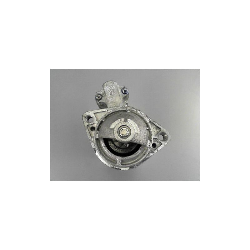 DEMARREUR HYUNDAI I 10 5 P 08-10