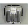 CALCULATEUR MOTEUR RENAULT CLIO III PH.1 07-09