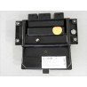 CALCULATEUR MOTEUR RENAULT CLIO III PH.1 07-09